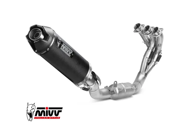 mivv-speed-edge-y-078-k3k-slip-on-per-yamaha-r9-2025-2026 image 1
