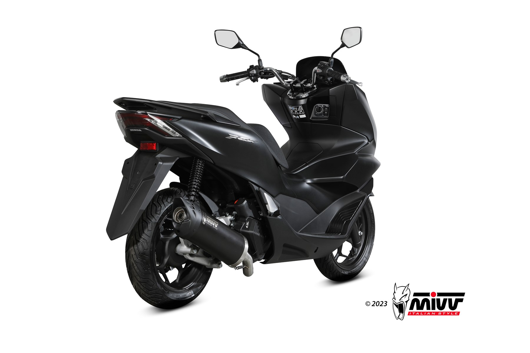 mivv-mover-mv-ho-0006-lv-per-honda-pcx-125-2021-2024 image 3