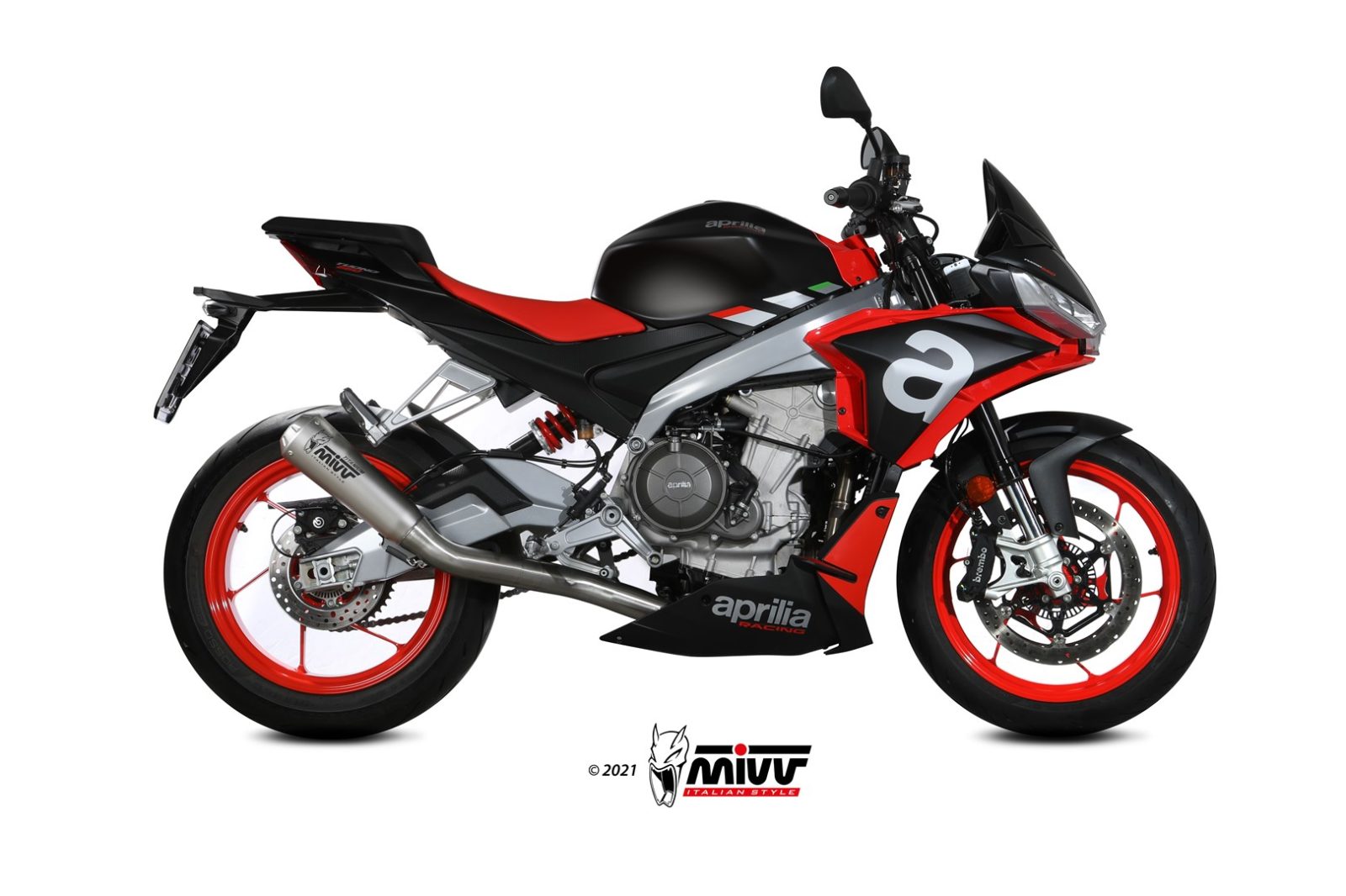 mivv-x-ap-0001-sc4t-steel-scarico-completo-per-aprilia-tuono-660-2021-2024 image 2