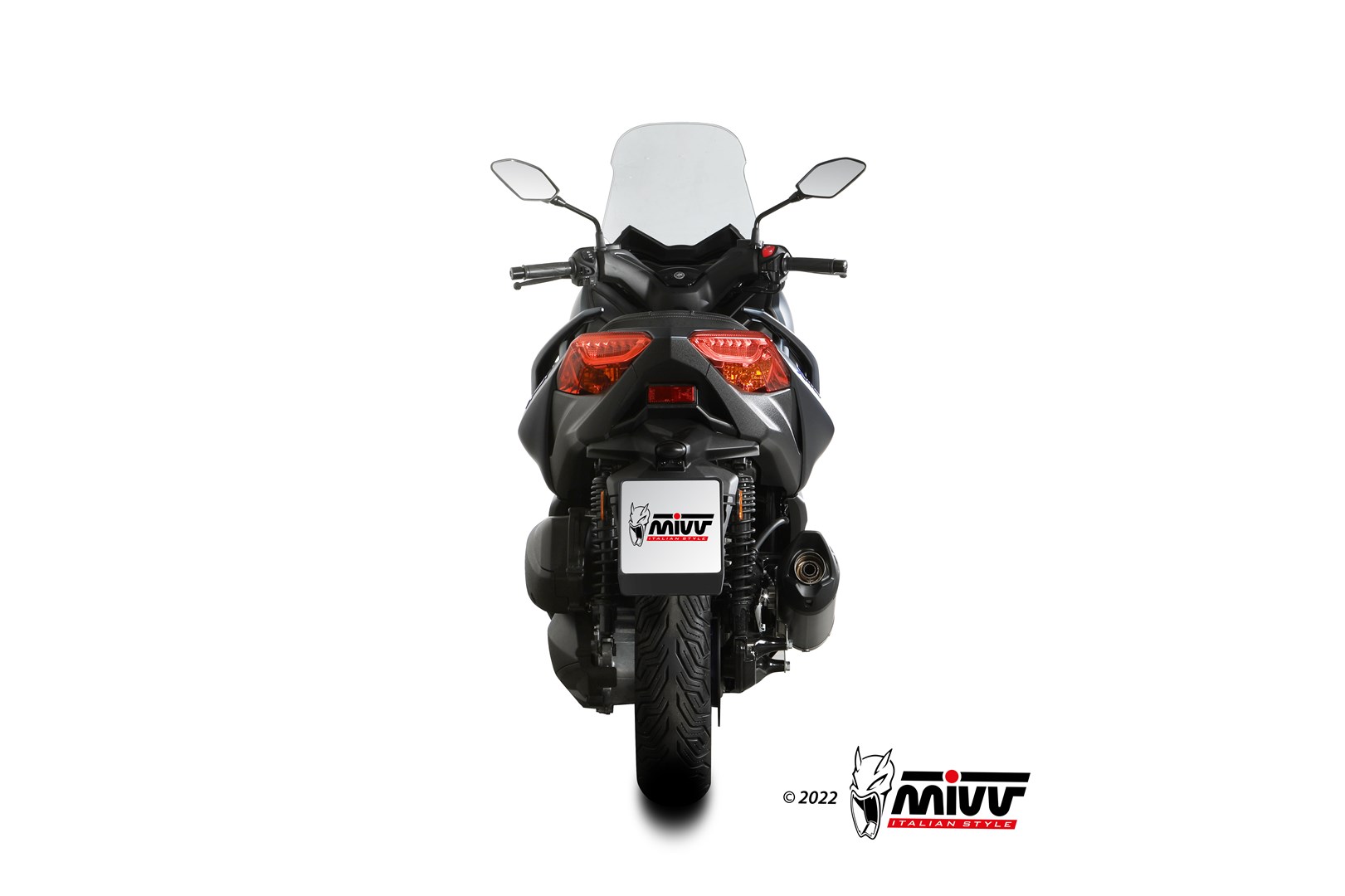 mivv-mover-mv-ya-0006-lv-inox-per-yamaha-x-max-300 image 4