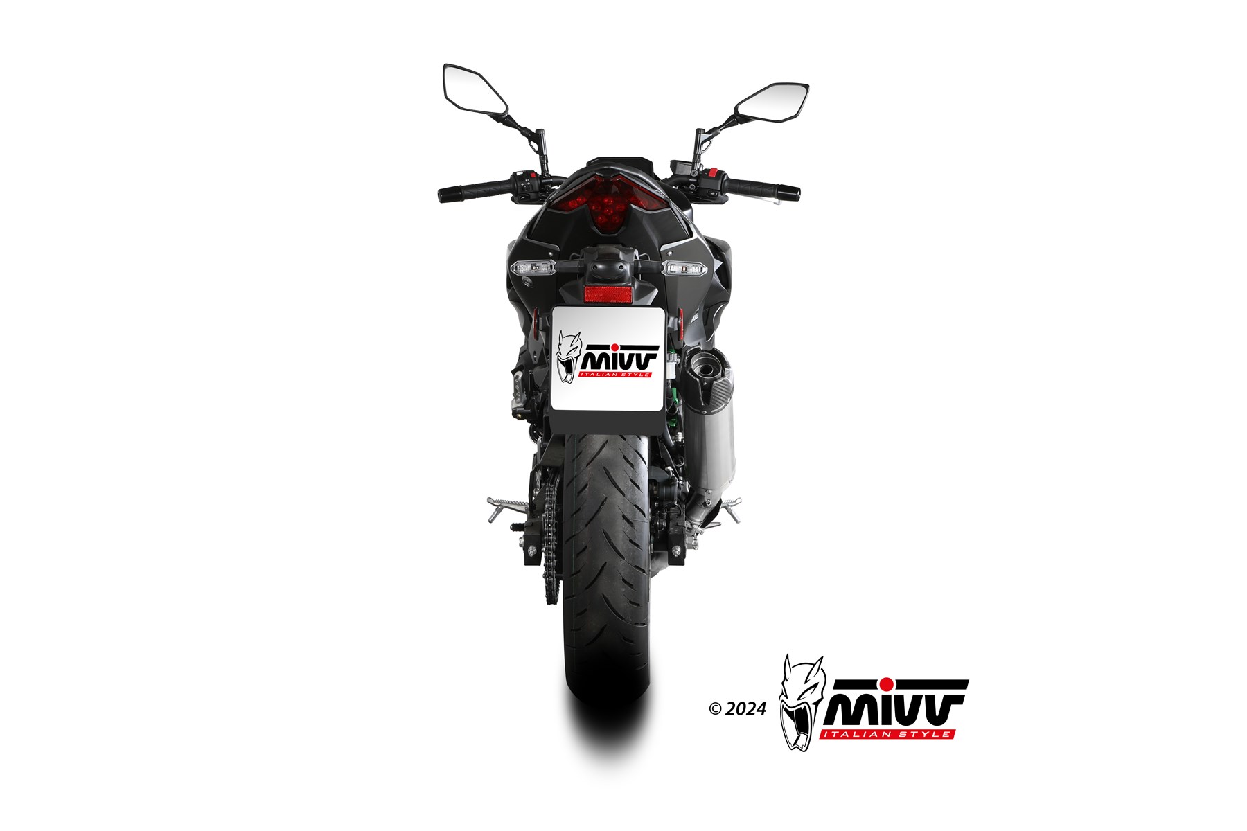 mivv-speed-edge-k-061-l4k-scarico-per-kawasaki-z-500-se-2025-2026 image 4