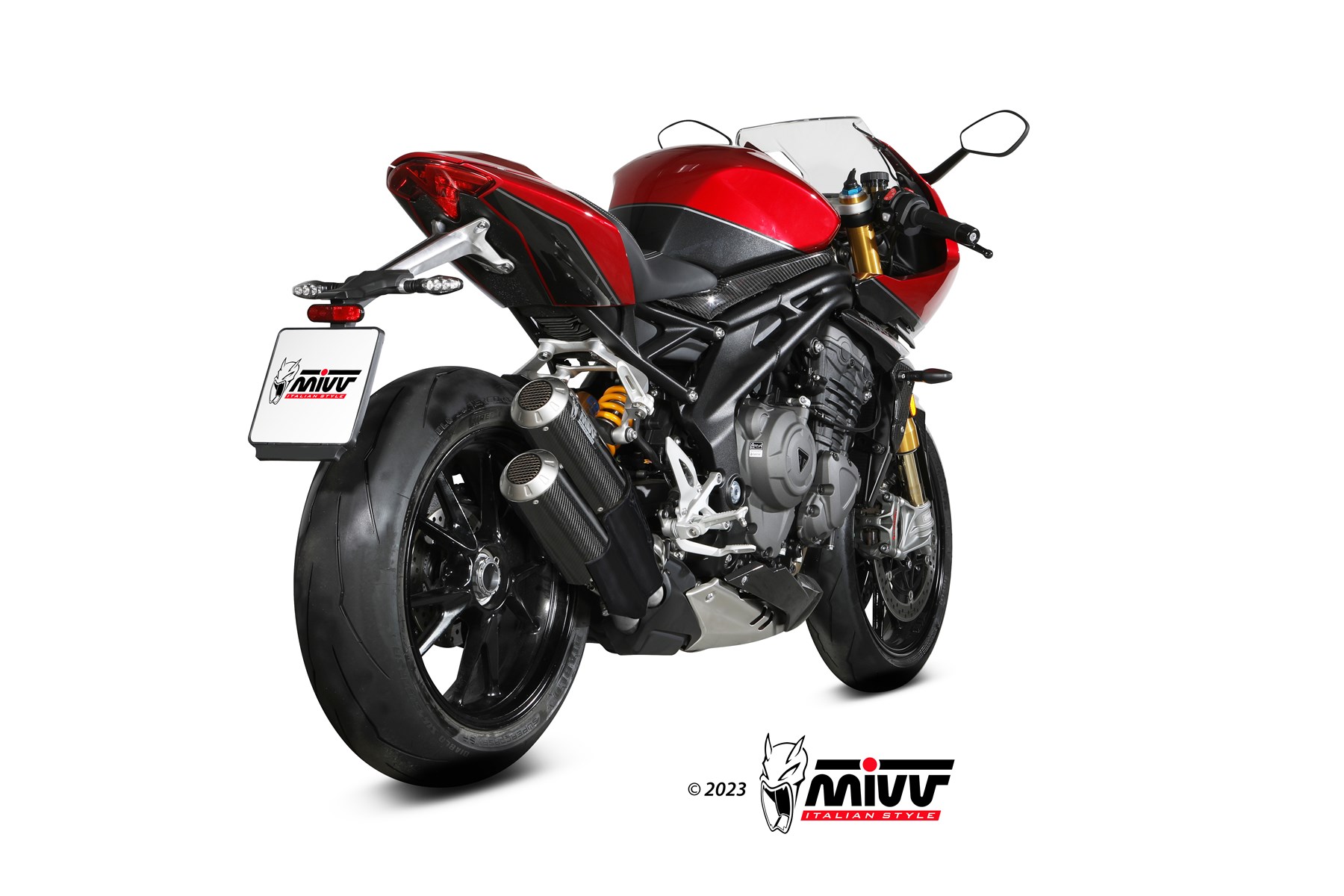 scarico-slip-on-mivv-mk3-t-025-lm3c-carbonio-per-triumph-speed-triple-1200-rr-rs image 3