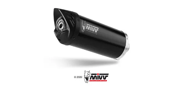 mivv-mover-mv-ya-0007-lv-terminale-scarico-scooter-per-yamaha-x-max-125-2021-202 image 1