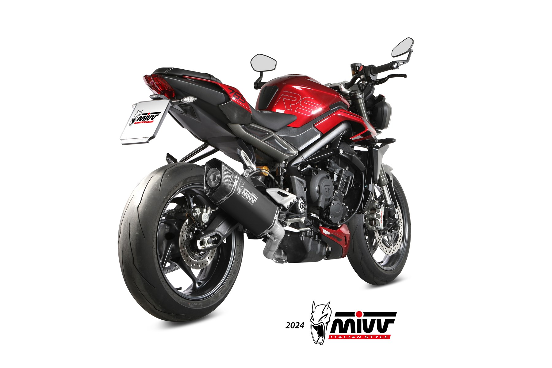 mivv-sr-1-t-026-lr1tb-scarico-slip-on-per-triumph-street-triple-765-r-rs-2023-20 image 3
