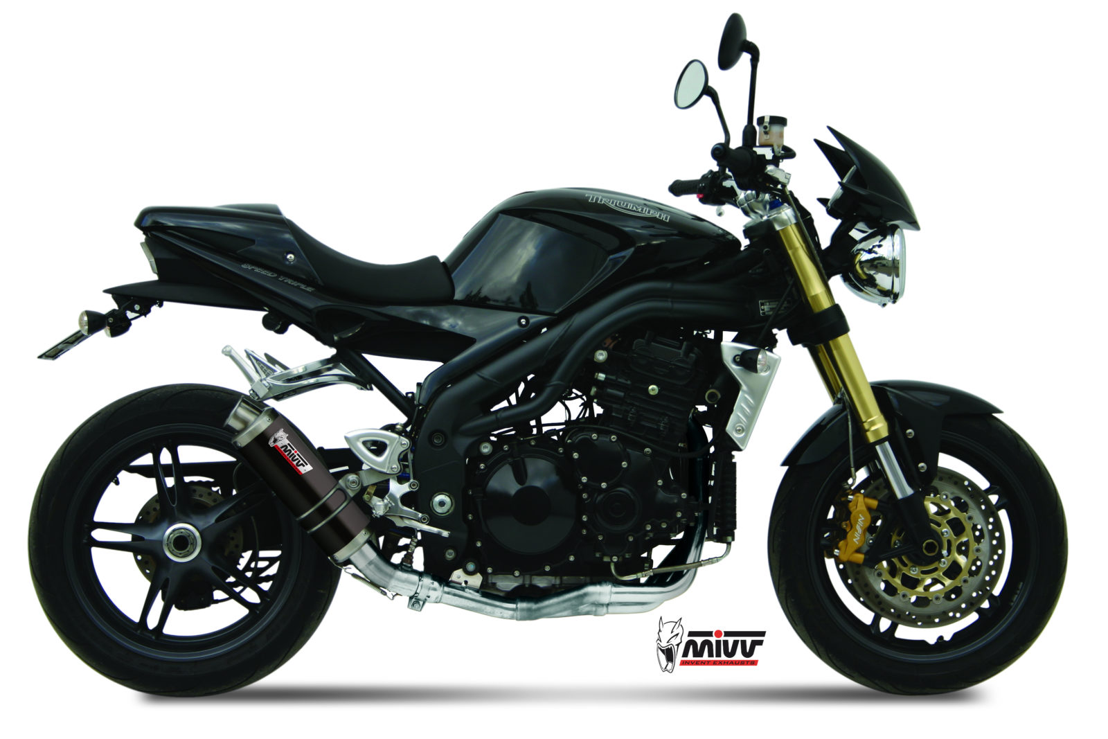 mivv-t-005-lxb-scarico-slip-on-gp-black-moon-per-triumph-speed-triple-1050-r-s-r image 2