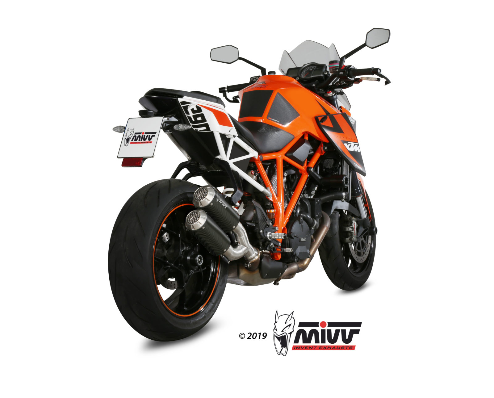 mivv-kt-022-lm3c-scarico-slip-on-mk3-per-ktm-1290-superduke-2014-2016 image 3