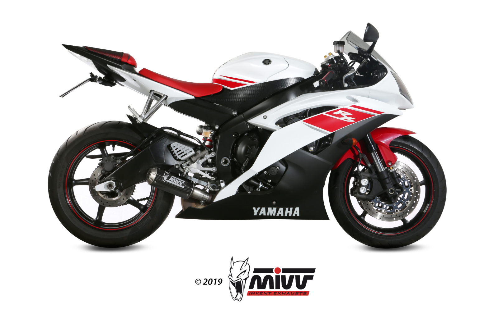 scarico-slip-on-mivv-mk3-y-021-lm3c-per-yamaha-yzf-600-r6-2006-2016 image 2