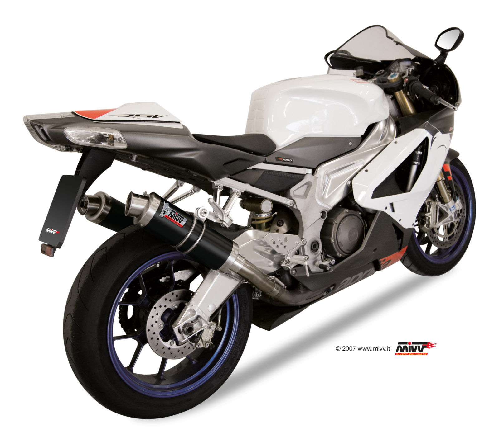 mivv-gp-black-moon-a-004-lxb-scarico-slip-on-acciaio-nero-per-aprilia-rsv-1000-2 image 3