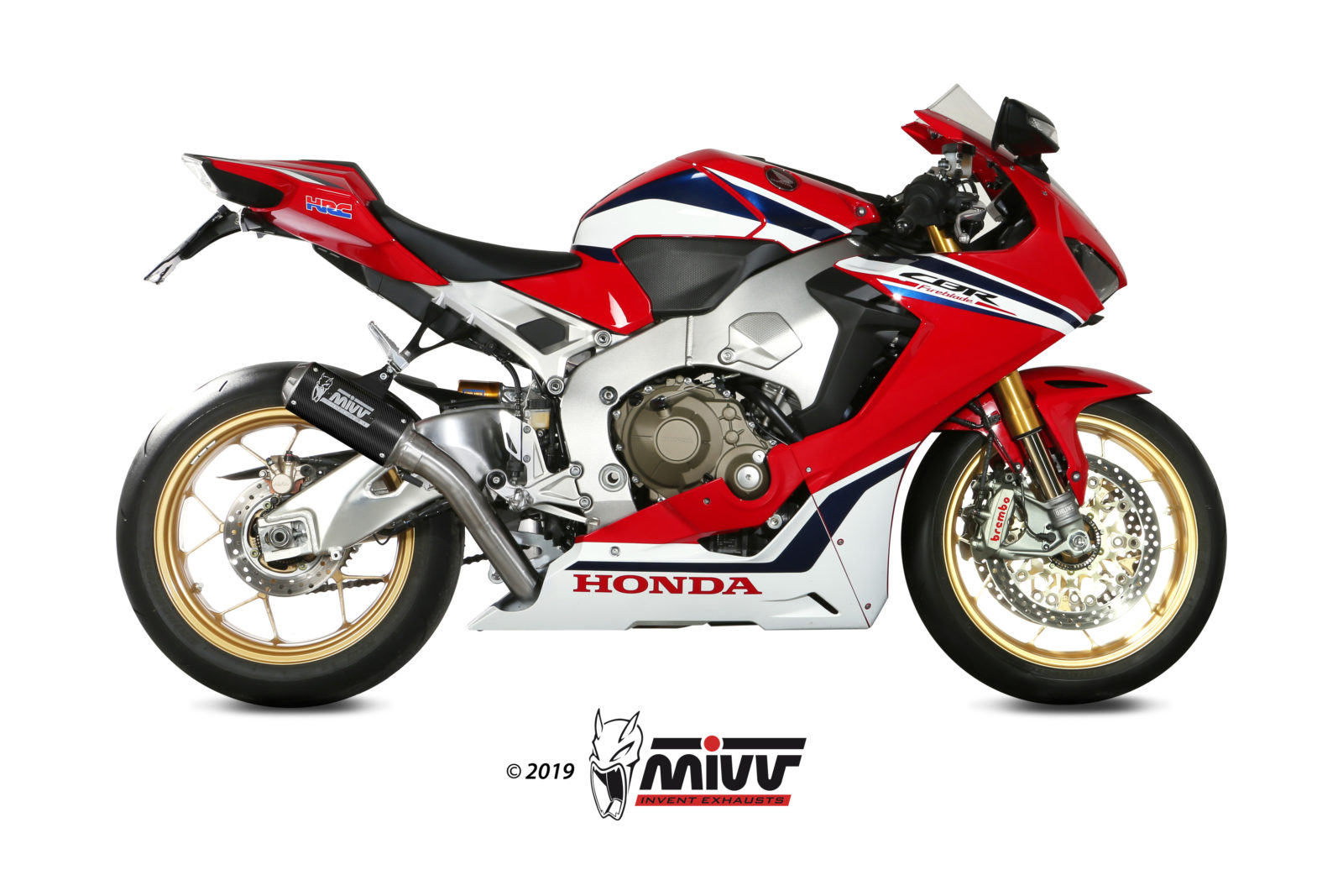mivv-mk3-h-070-sm3c-scarico-slip-on-per-honda-cbr-1000-rr-2017-2019 image 2