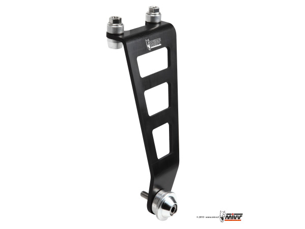mivv-acc-020-s2-accessorio-scarico-full-system-road-per-aprilia-rsv4-2009-2020 image 2