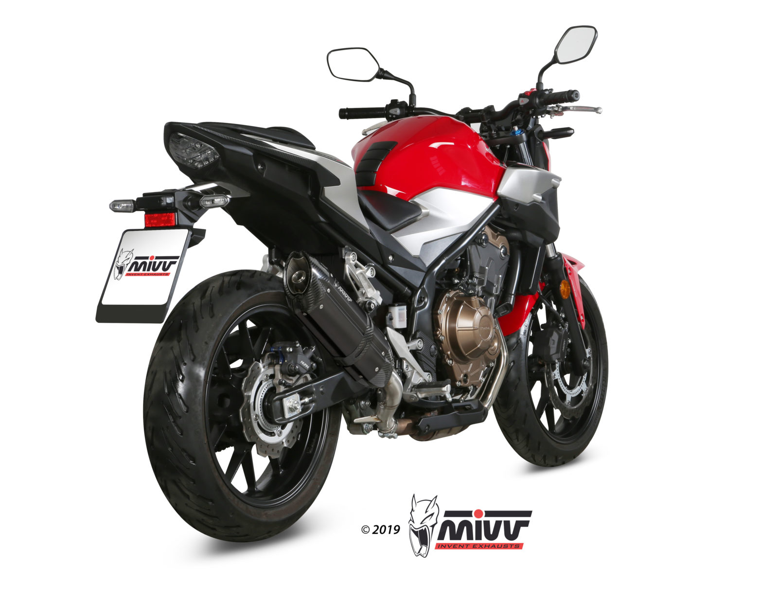 mivv-suono-slip-on-honda-cb-500-f-2019-2024 image 3