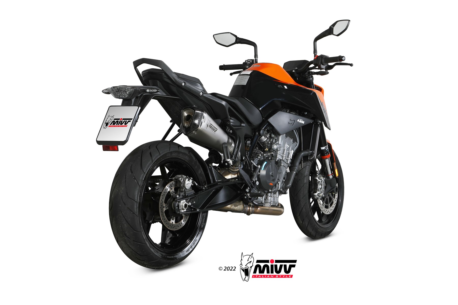 mivv-delta-race-scarico-slip-on-kt-020-ldrx-per-ktm-890-duke-2020-2024 image 3