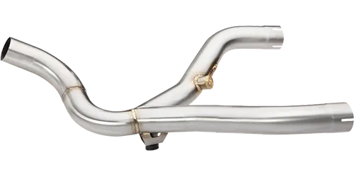 mivv-b-015-c1-tubi-elimina-kat-inox-per-bmw-r-1150-gs-adventure-1999-2003 image 1