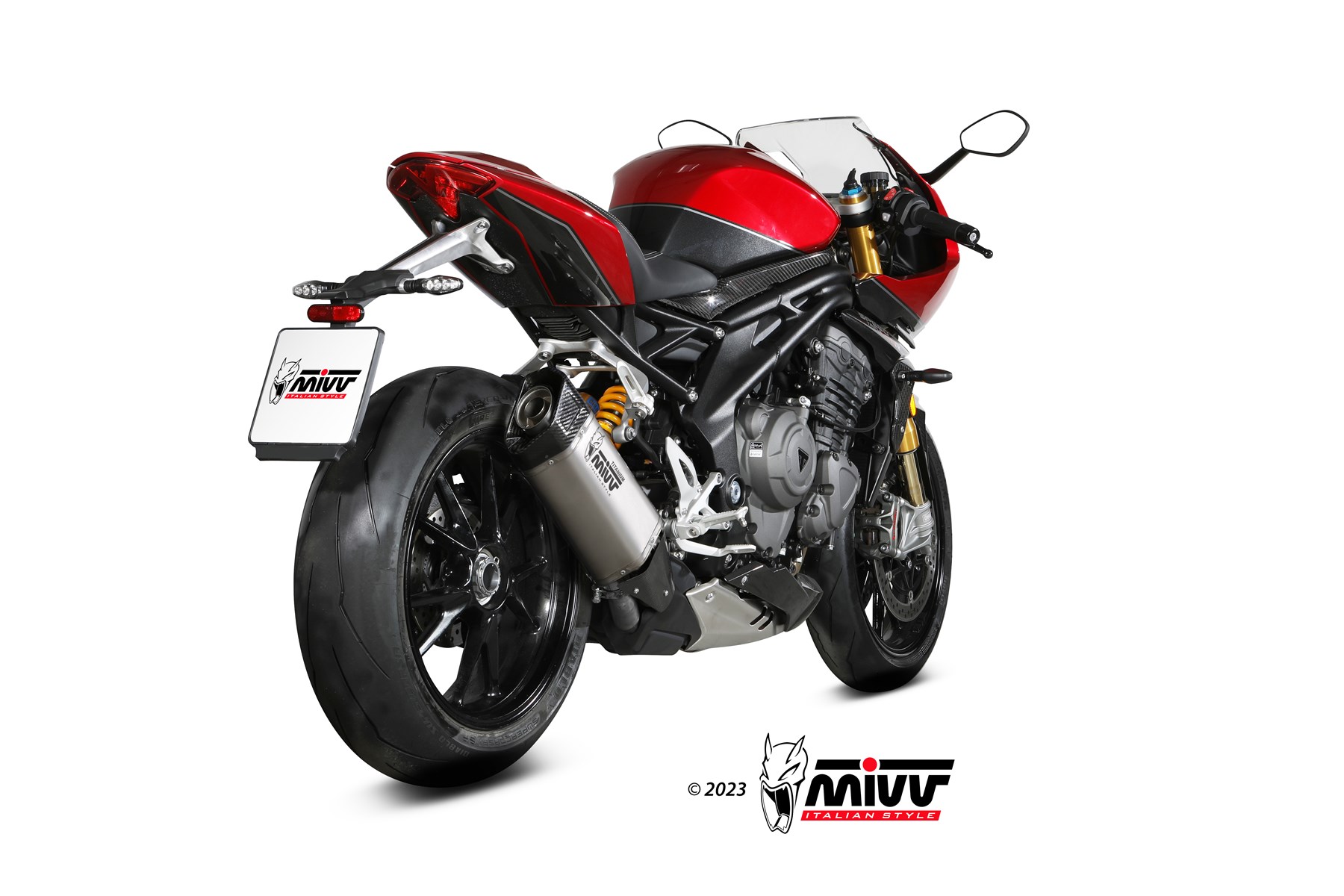 mivv-sr-1-t-025-lr1t-slip-on-per-triumph-speed-triple-1200-rr-rs-2021-2024 image 3