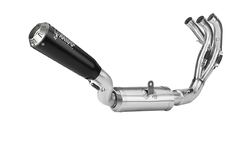 mivv-x-m1-y-066-lc4b-scarico-slip-on-per-yamaha-mt-09-sp-fz-09-2021-2023 image 1