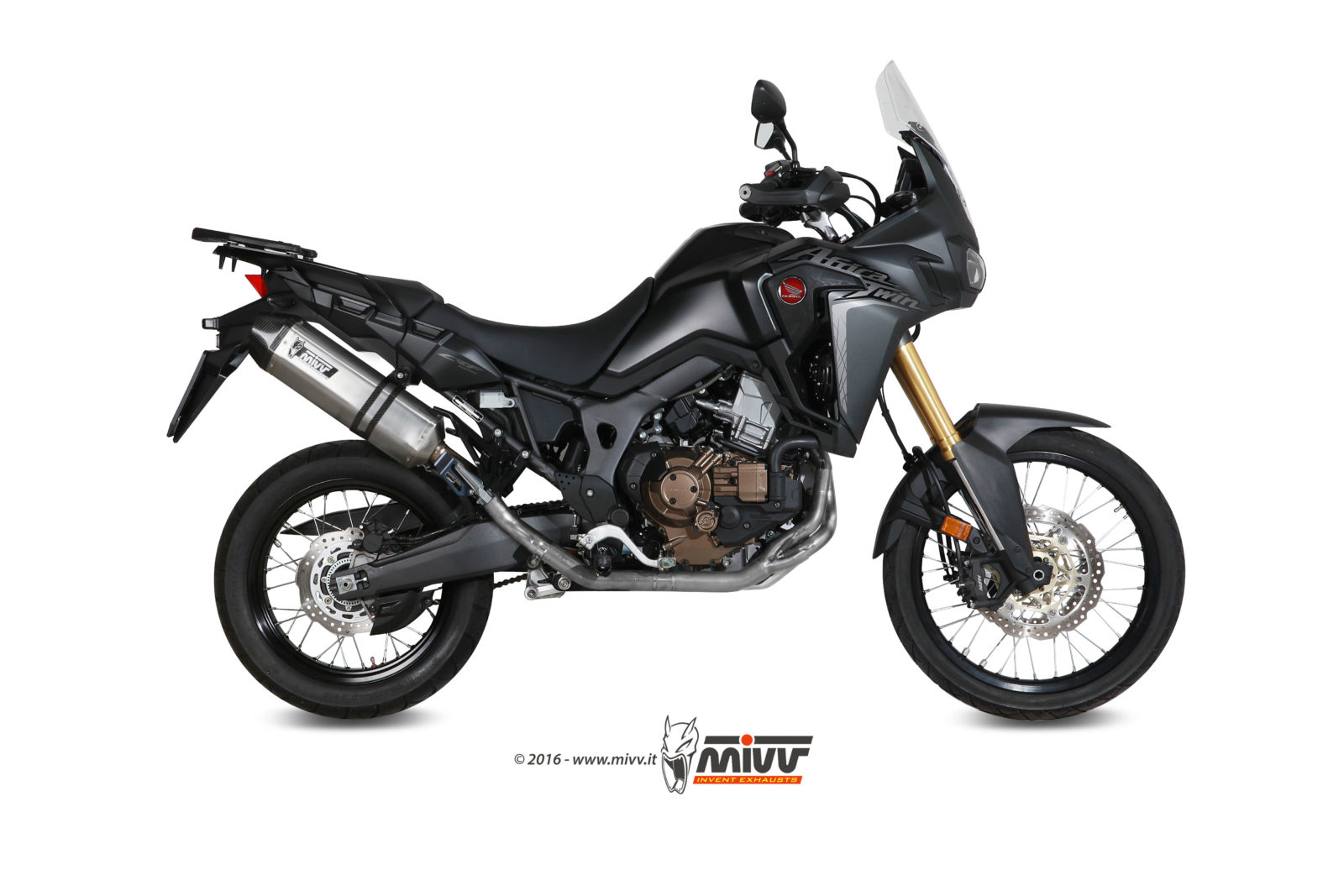 mivv-h-059-c1-tubo-elimina-kat-inox-per-honda-crf-1000-l-africa-twin-2016-2019 image 5