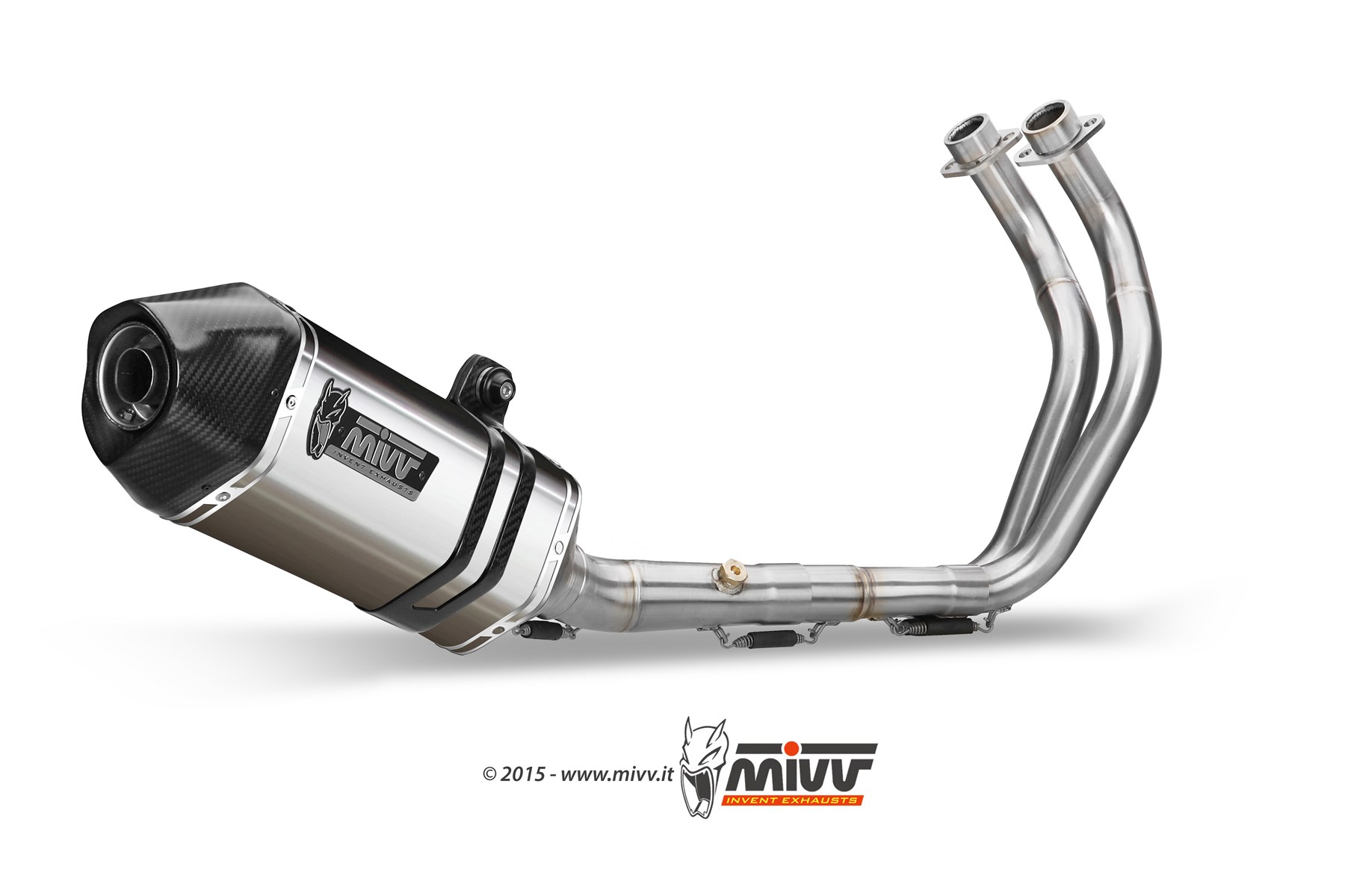 scarico-slip-on-mivv-speed-edge-y-058-lrx-per-yamaha-tracer-7-gt-2021-2024 image 4