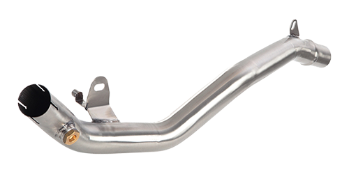 mivv-us-020-c1-tubo-elimina-kat-decat-per-suzuki-gsr-600-2006-2010 image 1