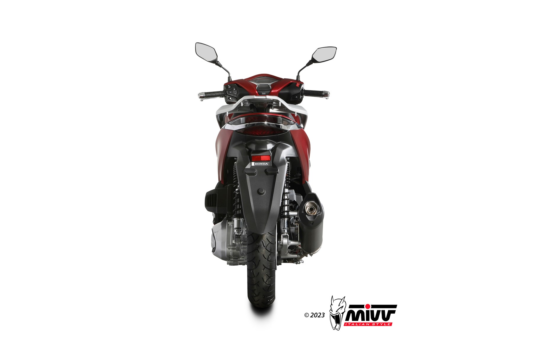 mivv-mv-ho-0004-lv-scarico-mover-inox-per-honda-sh-350-2022-2024 image 4