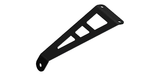 mivv-acc-079-0-accessorio-scarico-full-system-road-per-aprilia-tuono-660-2021-20 image 1