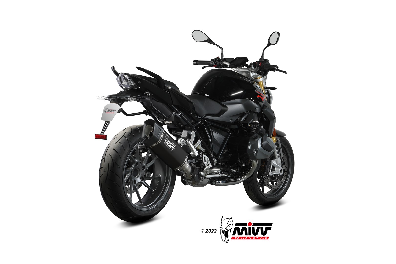mivv-b-040-lr1tb-sr-1-scarico-slip-on-bmw-r-1250-r-rs-2021-2024 image 3