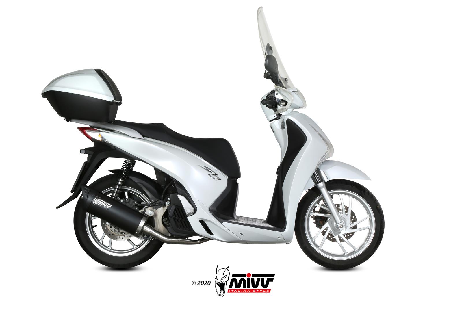 mivv-mover-mv-ho-0003-lv-scarico-per-honda-sh-150-2013-2016 image 2