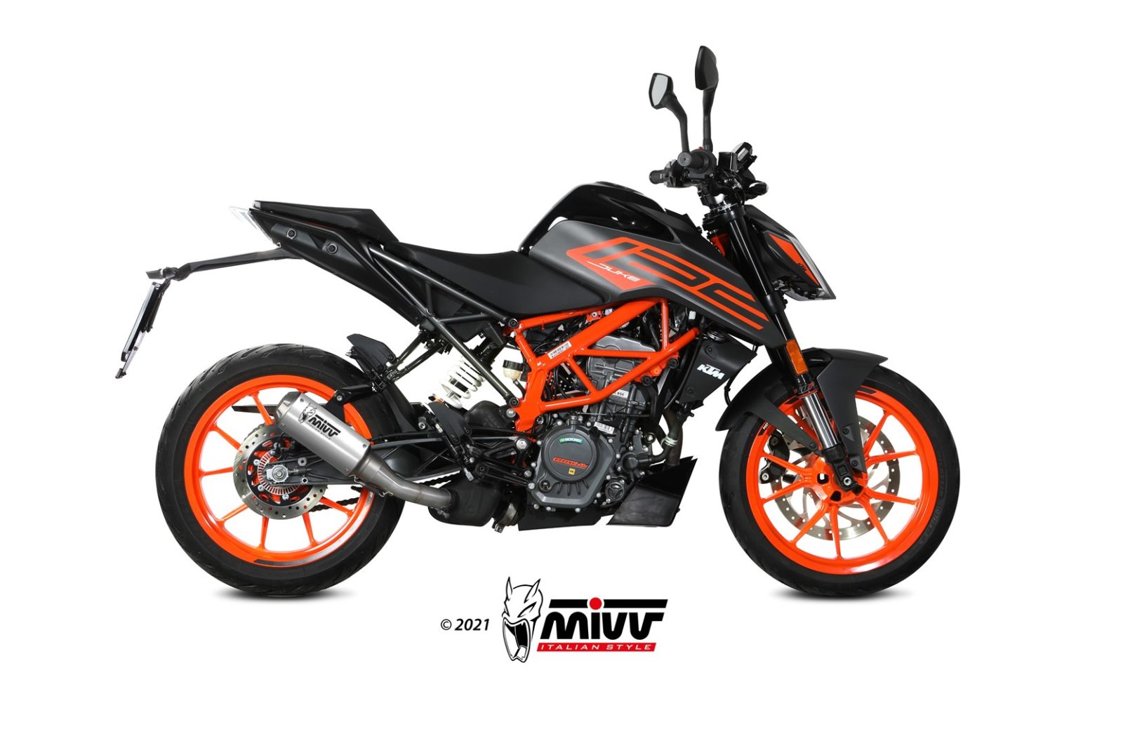 mivv-mk3-kt-025-sm3x-slip-on-per-ktm-125-duke-2021-2023-compatto-moto3 image 2