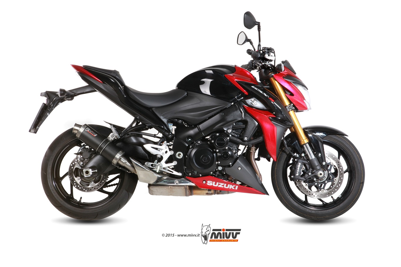mivv-gp-s-044-l2s-terminale-carbonio-per-suzuki-gsx-s-1000-2015-2020 image 2