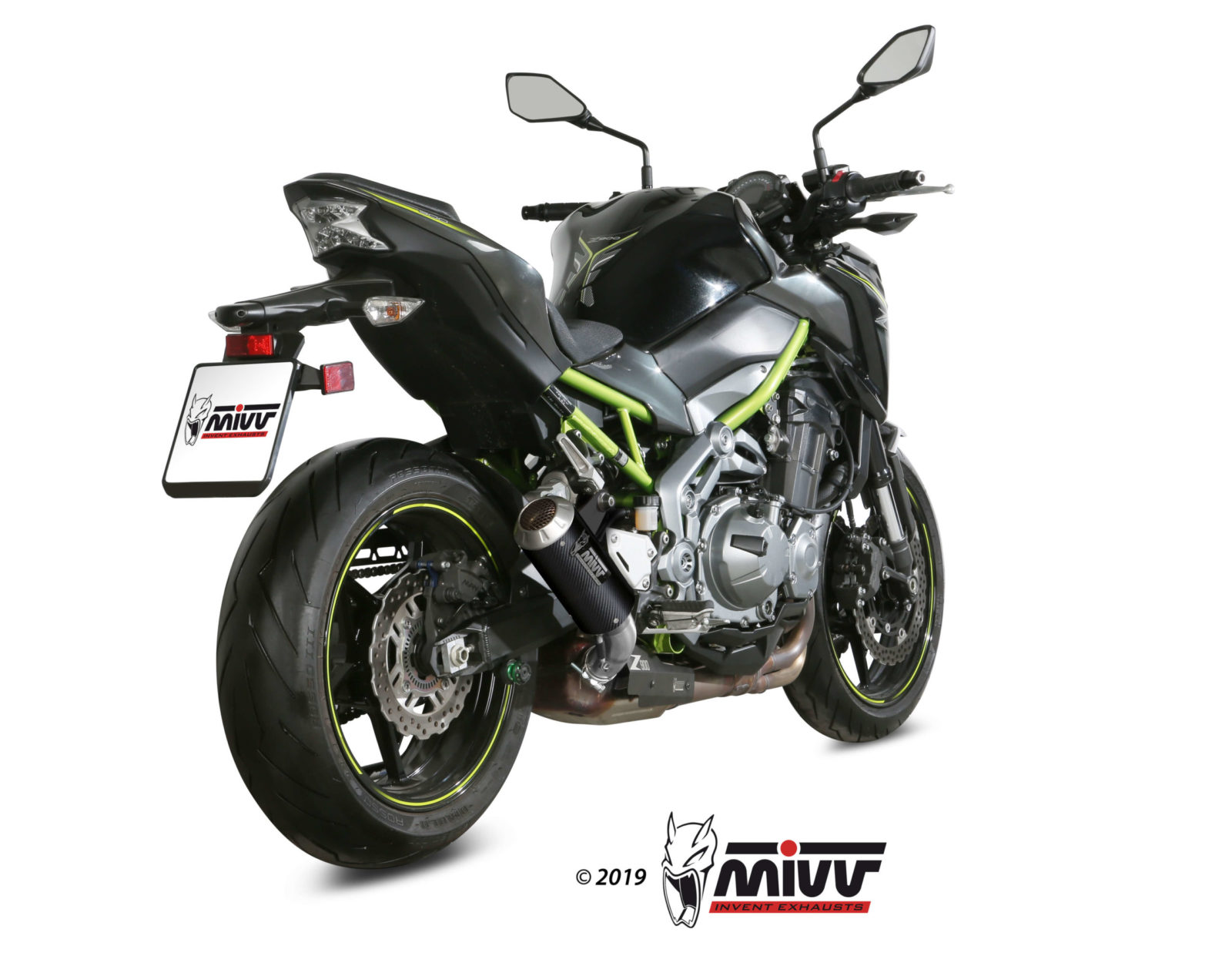mivv-mk3-k-056-lm3c-slip-on-per-kawasaki-z900-a2-35-70kw-2017-2024 image 3