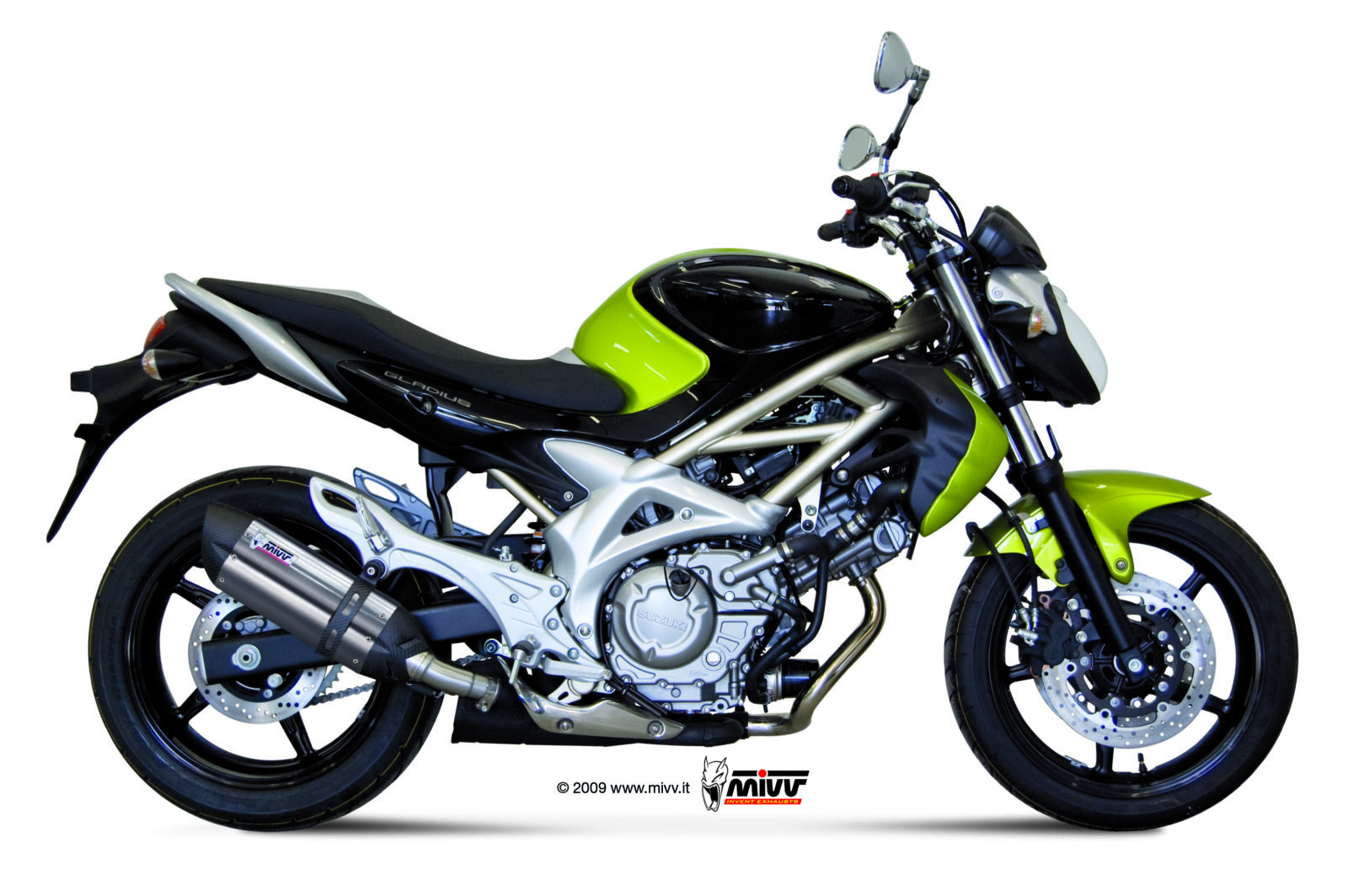 mivv-suono-s-035-l7-slip-on-inox-per-suzuki-gladius-2009-2020 image 2