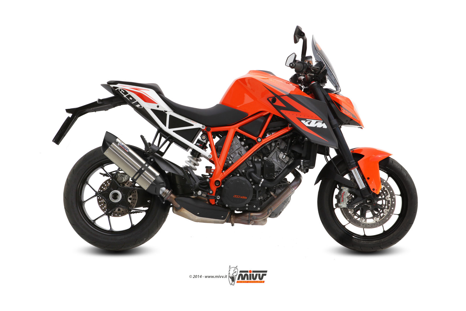 mivv-suono-scarico-slip-on-per-ktm-1290-superduke-2014-2016 image 2