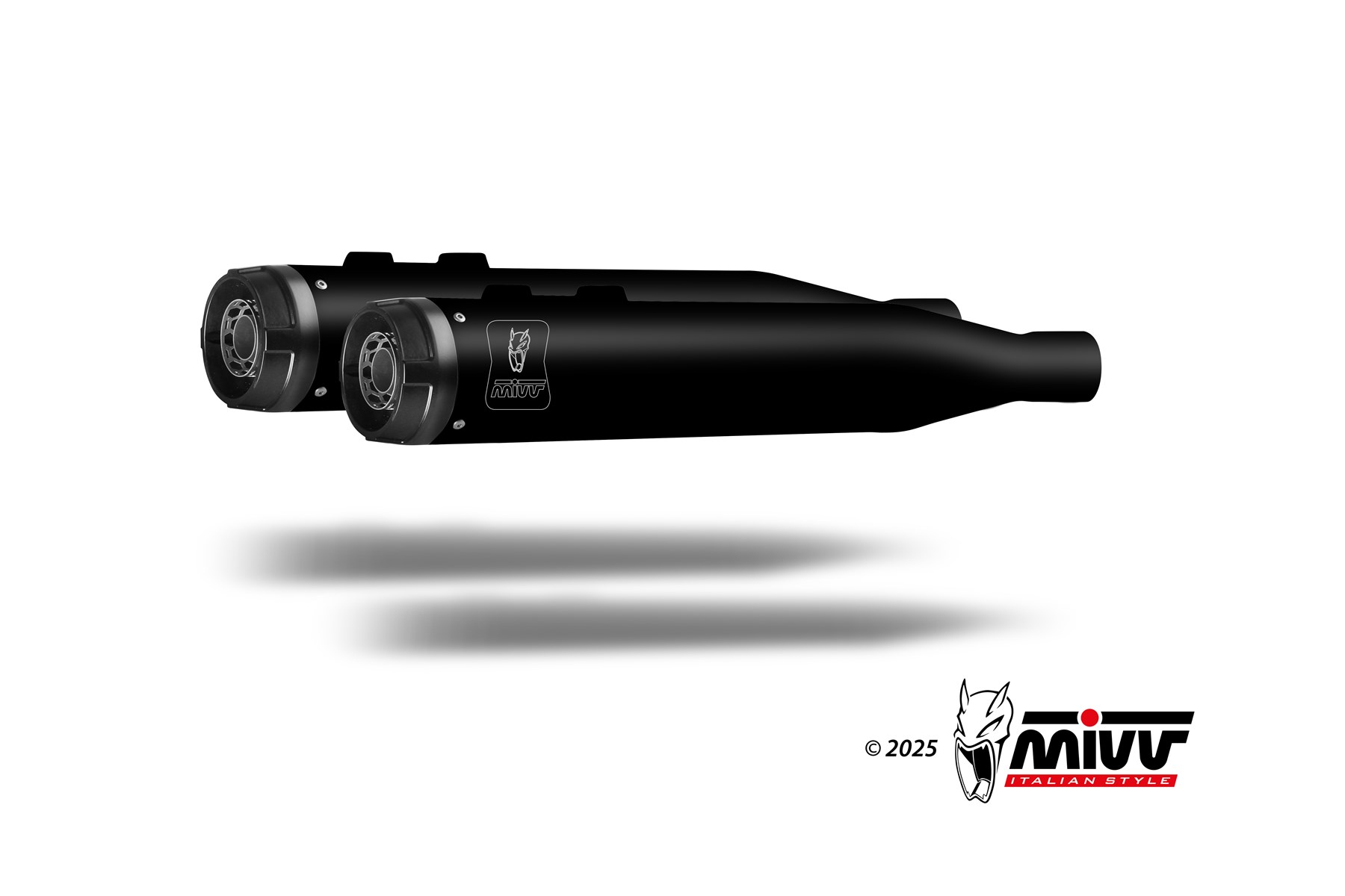 mivv-hr-1-hd-006-lh1ba-scarico-per-harley-davidson-electra-glide-ultra-classic-l image 2