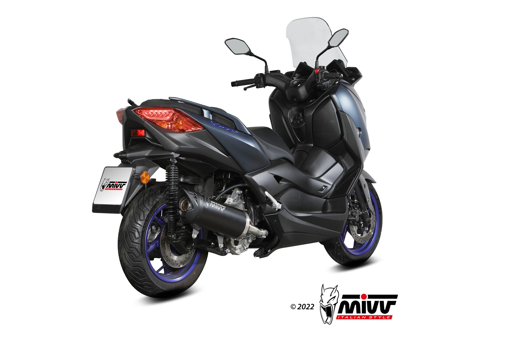 mivv-mover-mv-ya-0006-lv-inox-per-yamaha-x-max-300 image 3
