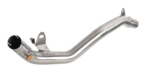 mivv-us-020-c1-tubo-elimina-kat-decat-per-suzuki-gsr-600-2006-2010 image 1