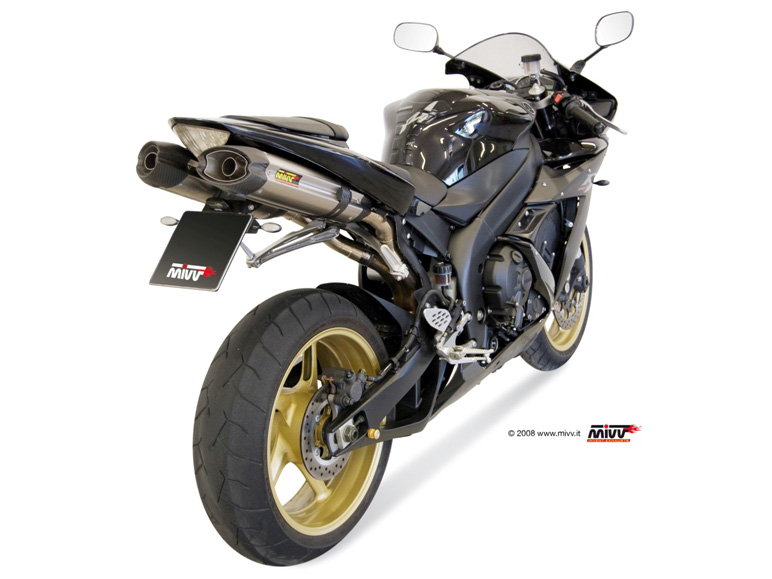 mivv-uy-016-l7-scarico-slip-on-suono-oval-acciaio-per-yamaha-yzf-r1-2004-2006 image 3