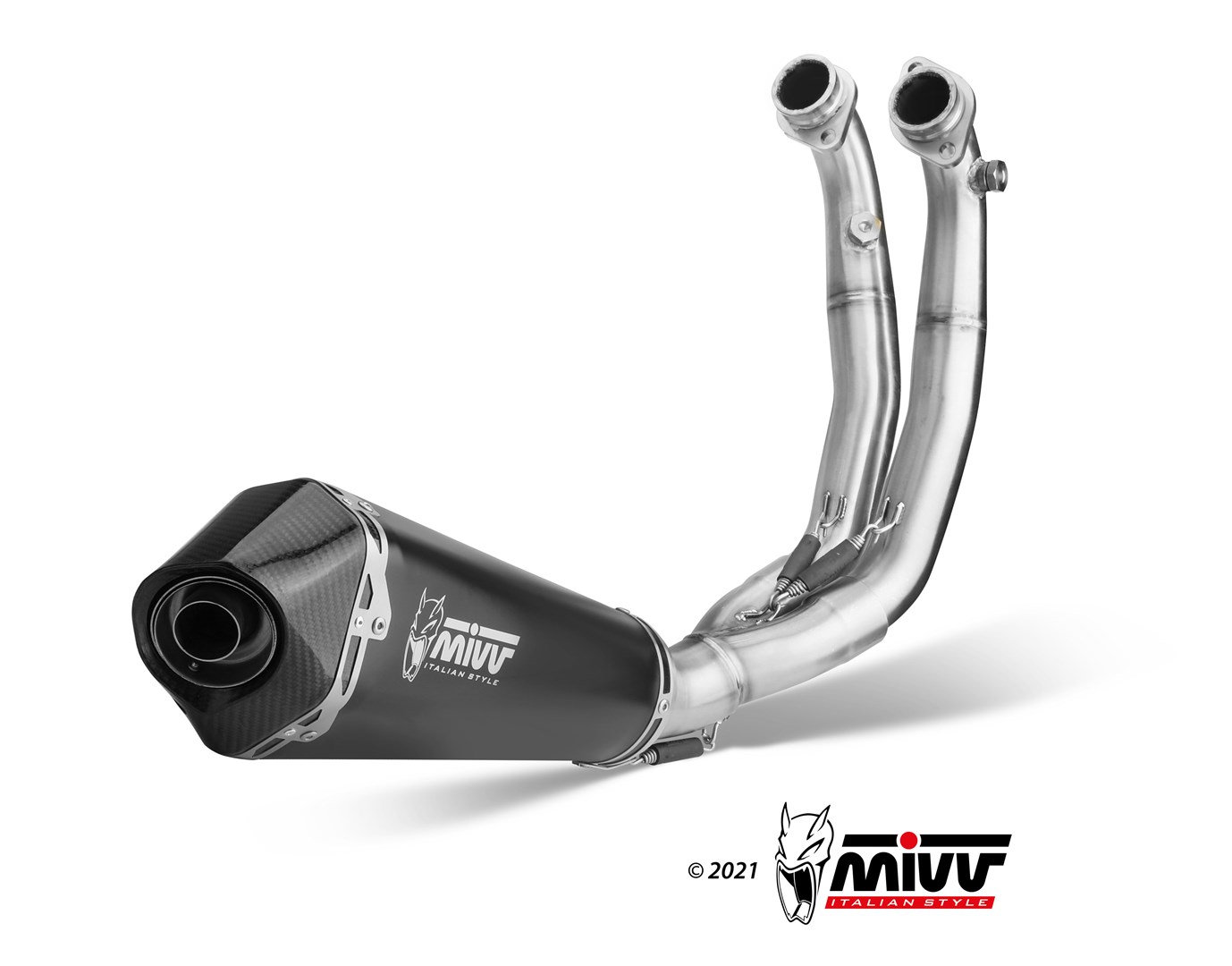 mivv-delta-race-a-014-ldrb-scarico-slip-on-per-aprilia-rs-660-2020-2024 image 4