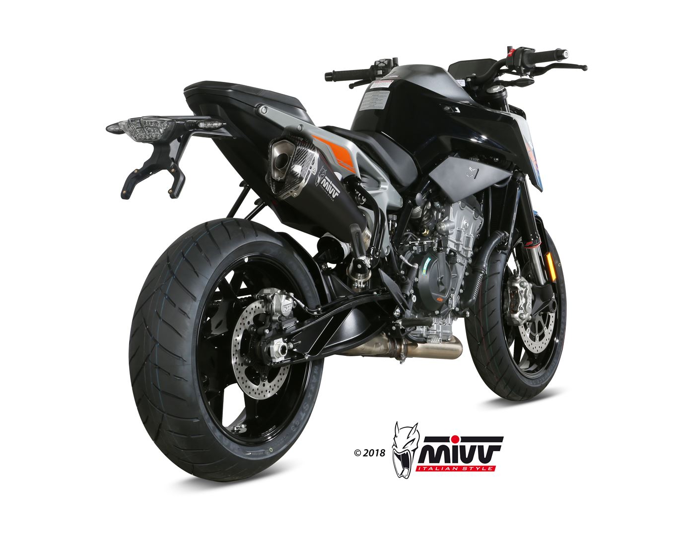 mivv-delta-race-kt-020-ldrb-scarico-slip-on-ktm-790-duke-2018-2020 image 3