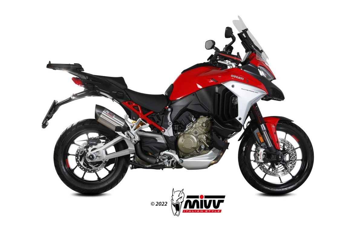 scarico-slip-on-mivv-d-052-l7-dakar-per-ducati-multistrada-v4-1100-s image 2