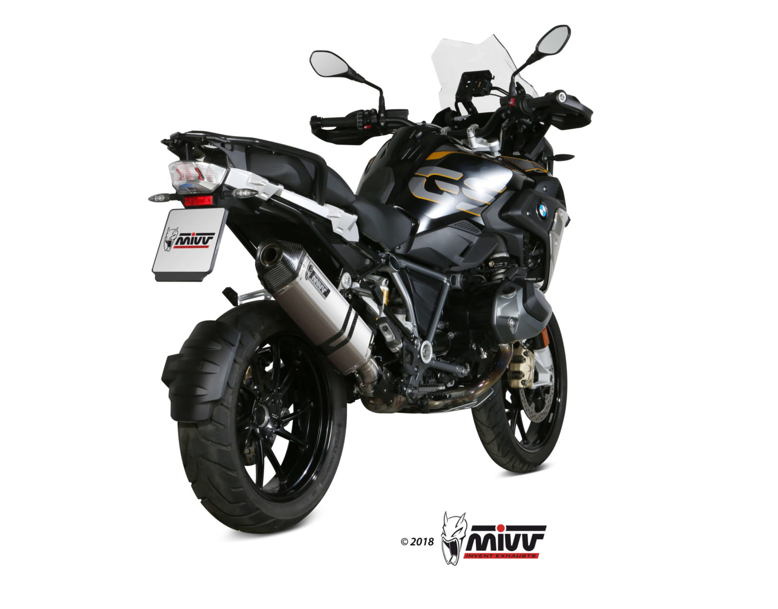 scarico-mivv-dakar-speed-edge-b-034-lrx-per-bmw-r-1250-gs-adventure-2019-2023 image 3