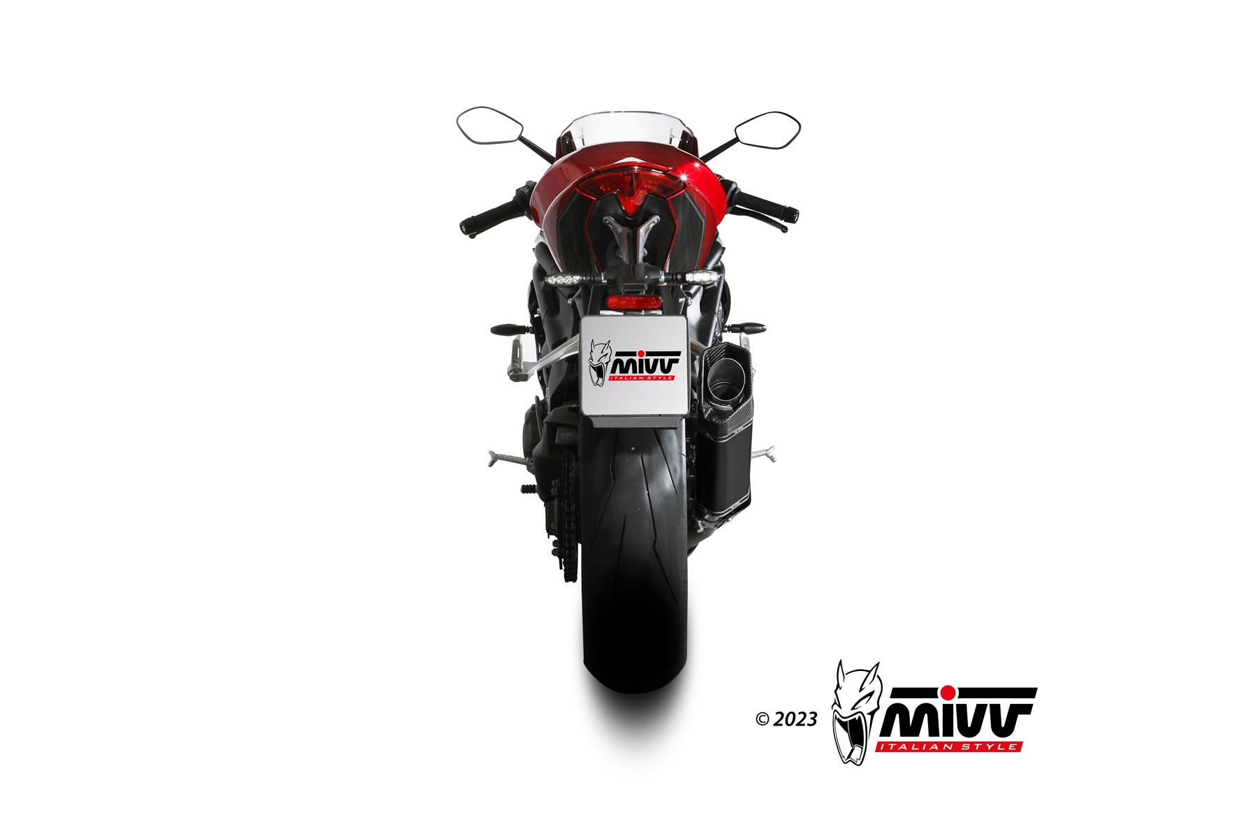 mivv-t-025-lr1tb-scarico-slip-on-sr-1-black-per-triumph-speed-triple-1200-rr-rs- image 4