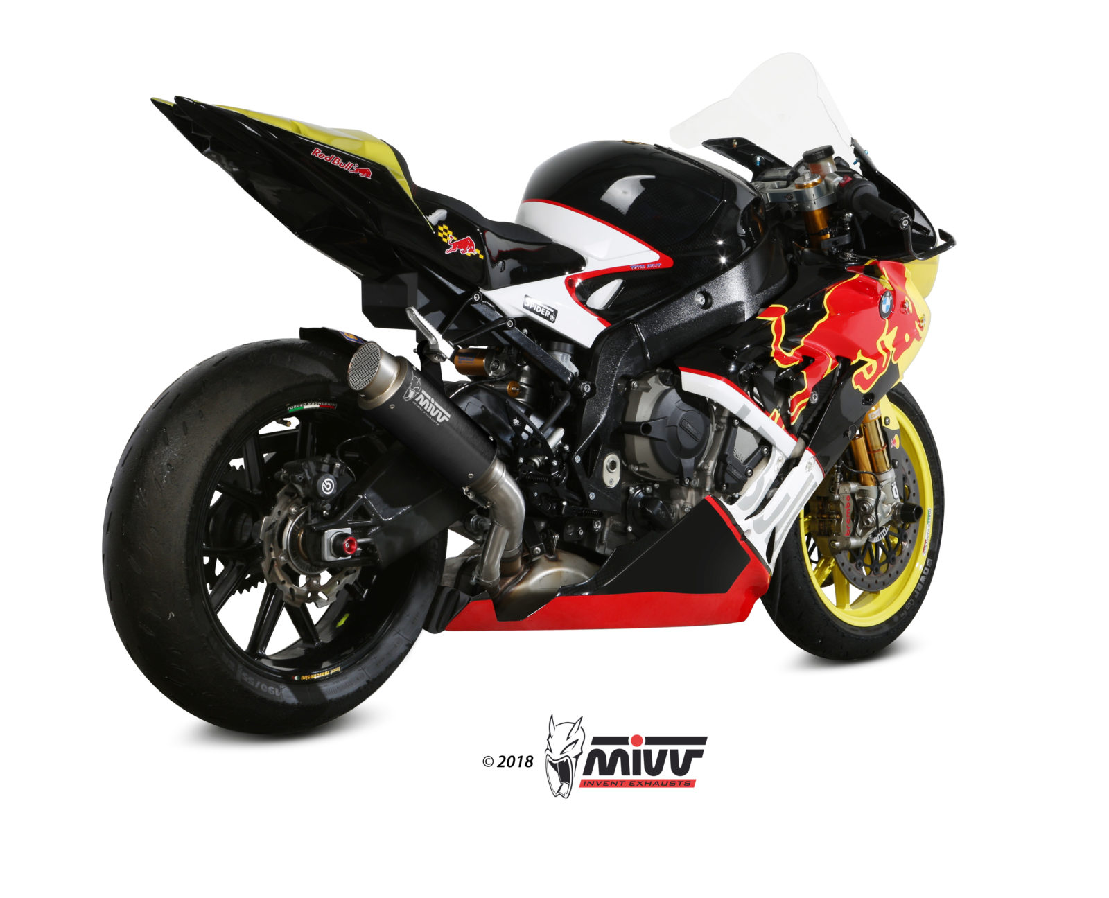mivv-gp-pro-b-031-lxbp-scarico-slip-on-per-bmw-s-1000-rr-2017-2018 image 3