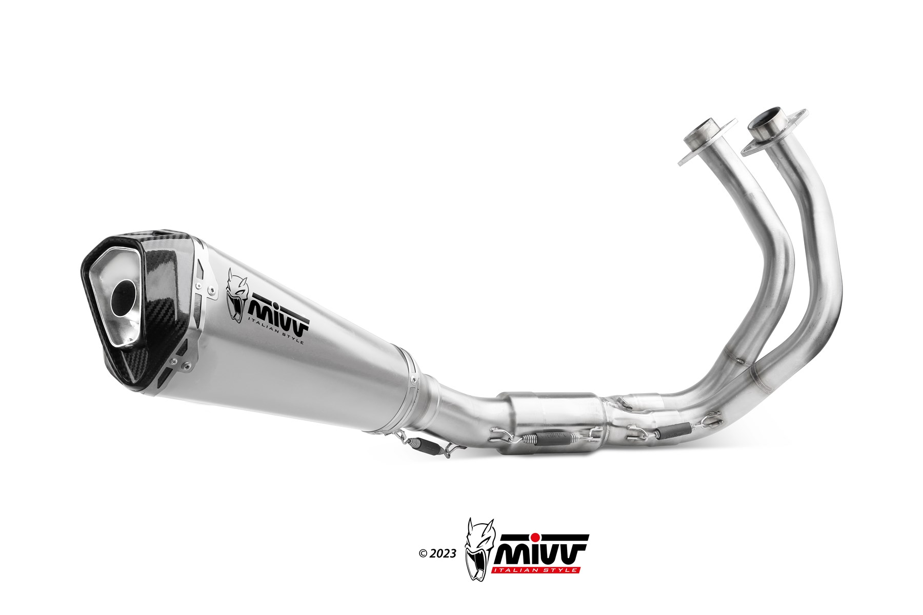 mivv-delta-race-kawasaki-ninja-650-2024-2026 image 5