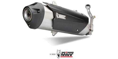 mivv-c-gl-0007-b-scarico-urban-inox-per-gilera-nexus-300 image 1