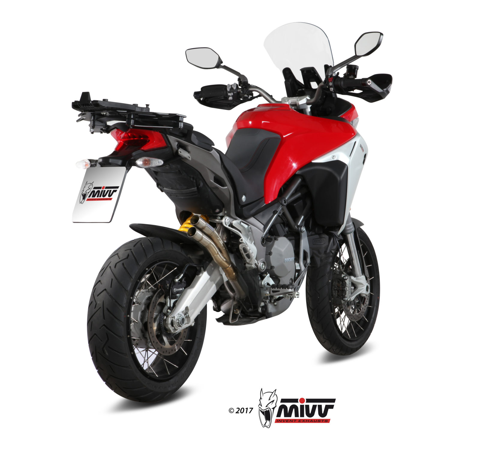 mivv-d-037-c1-collettore-decatalizzatore-inox-per-ducati-multistrada-1200-enduro image 6