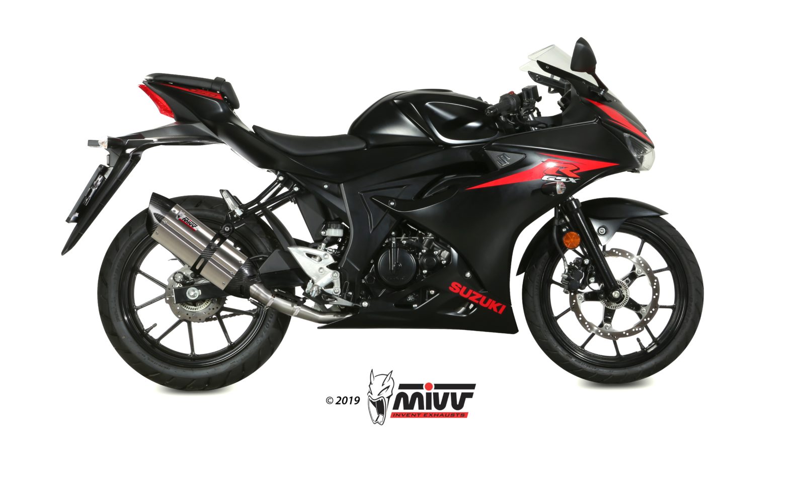 mivv-acc-050-0-paracalore-alluminio-per-suzuki-gsx-r-125-2017-2020 image 4
