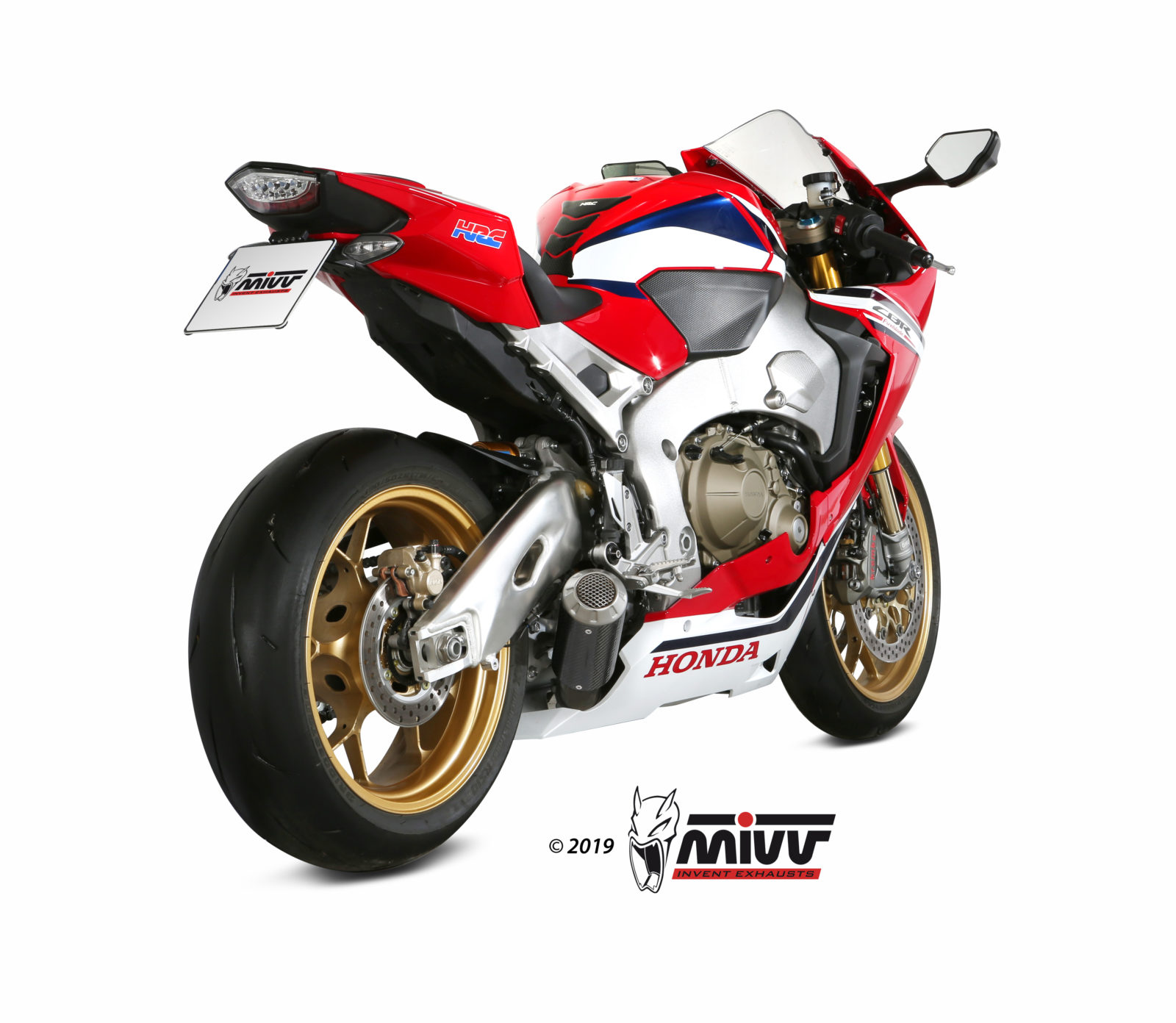 scarico-slip-on-mivv-mk3-h-071-sm3c-per-honda-cbr-1000-rr-2017-2019 image 3