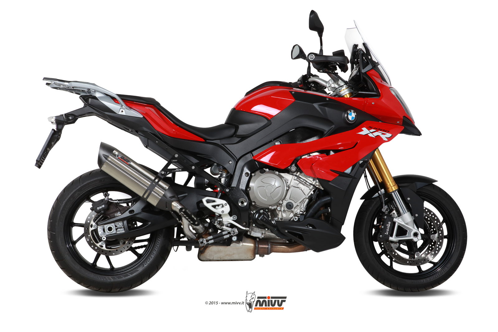 mivv-suono-b-027-l7-slip-on-inox-per-bmw-s-1000-xr-2015-2019 image 2