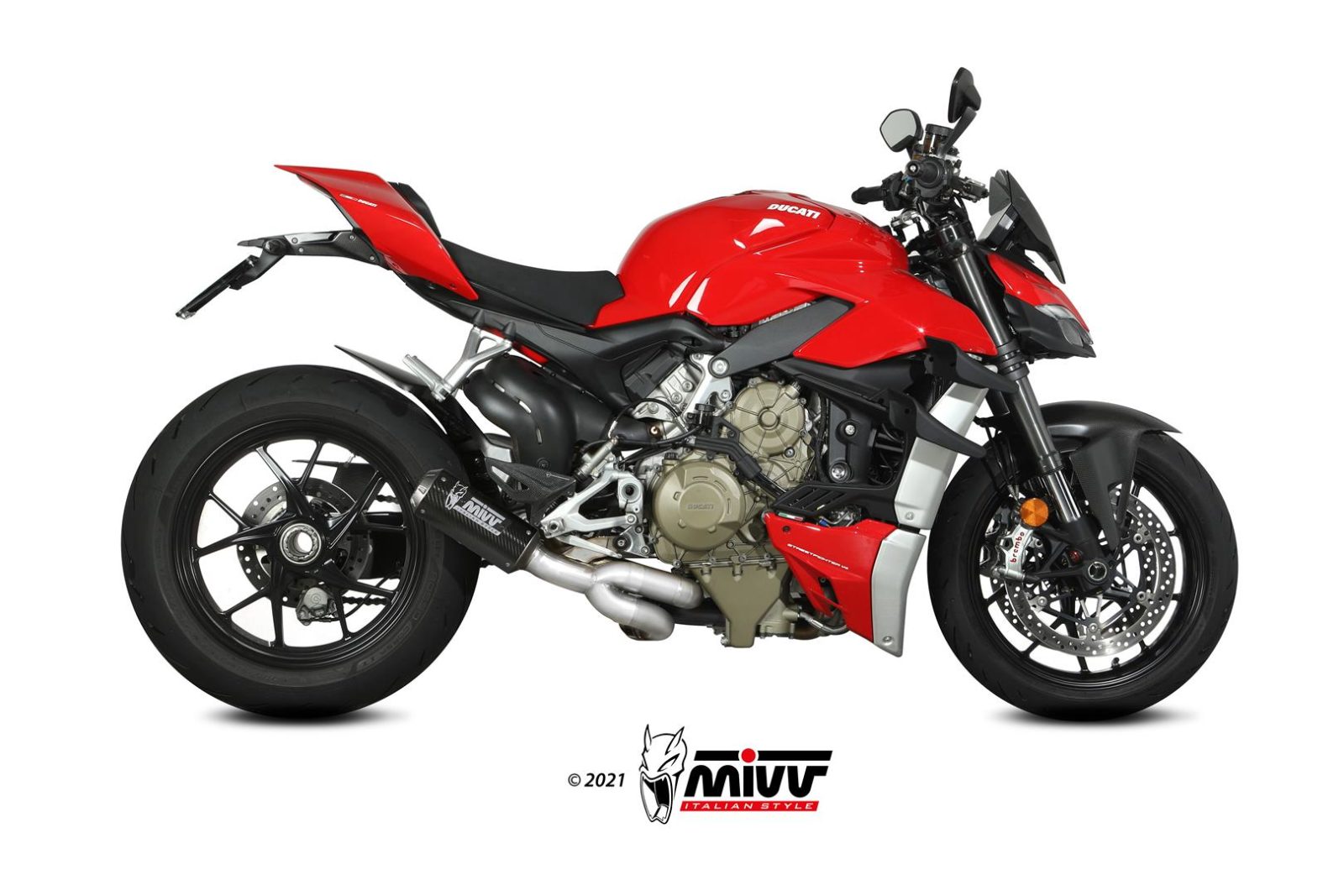 mivv-r-du-0006-sm3c-scarico-completo-evo-per-ducati-streetfighter-v4-2020-2022-f image 2