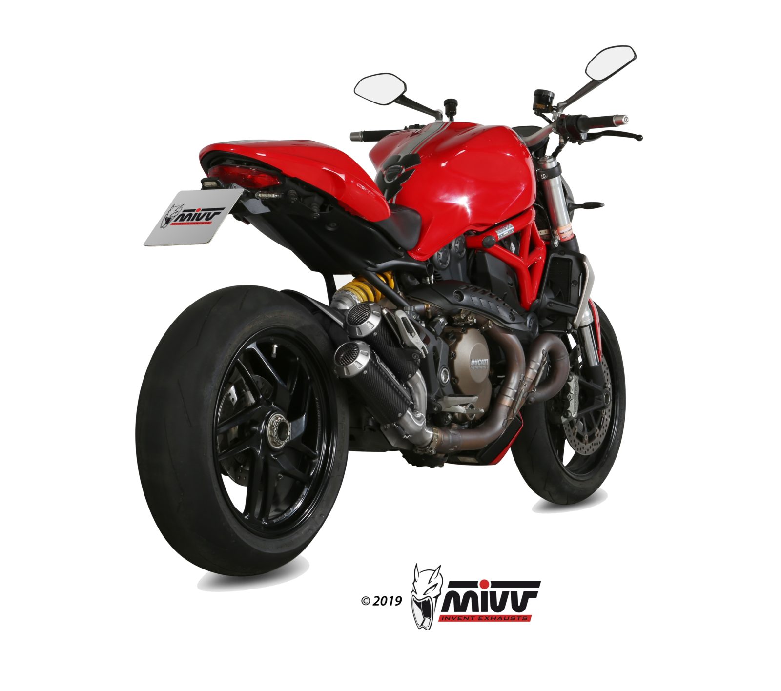 mivv-mk3-d-040-sm3c-scarico-slip-on-per-ducati-monster-1200-s-2014-2016 image 3