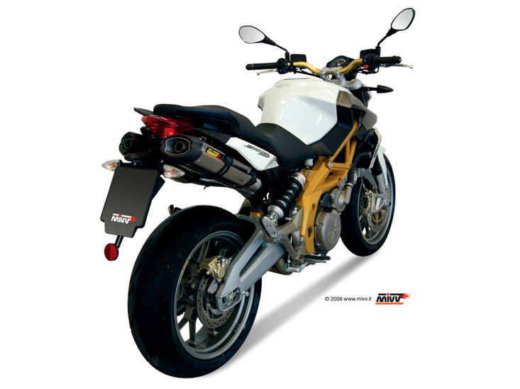 mivv-a-006-l7-terminale-scarico-slip-on-oval-suono-per-aprilia-shiver-750-2008-2 image 3